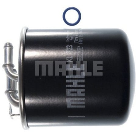 Mahle KL 723D Fuel Filter KL 723D